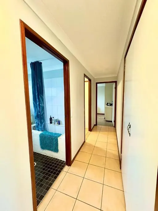 Waterfront Wyuna Tweed Heads